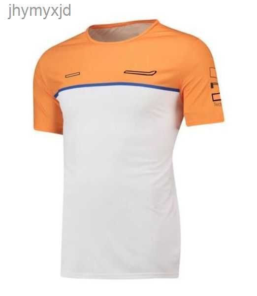 

f1 formula one racing suit short-sleeved t-shirt team 2021 casual round neck tee plus size 1 snjc, White;black
