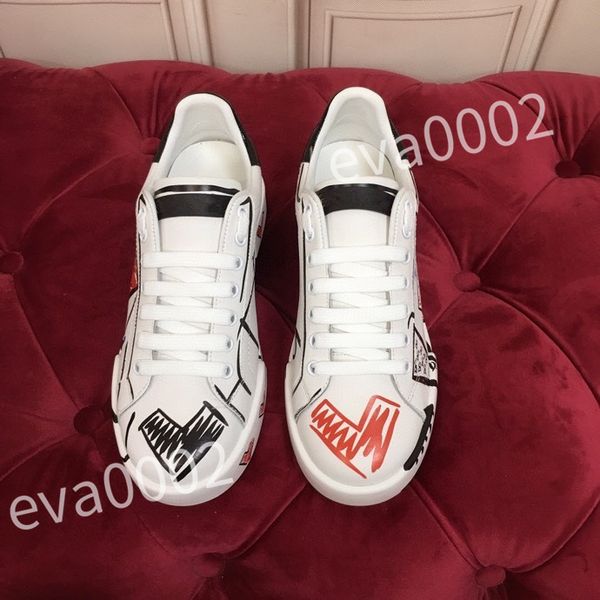

luxurys fashion womens mens shoes womens sneakers white black shoes designer trainers quality high for womens men