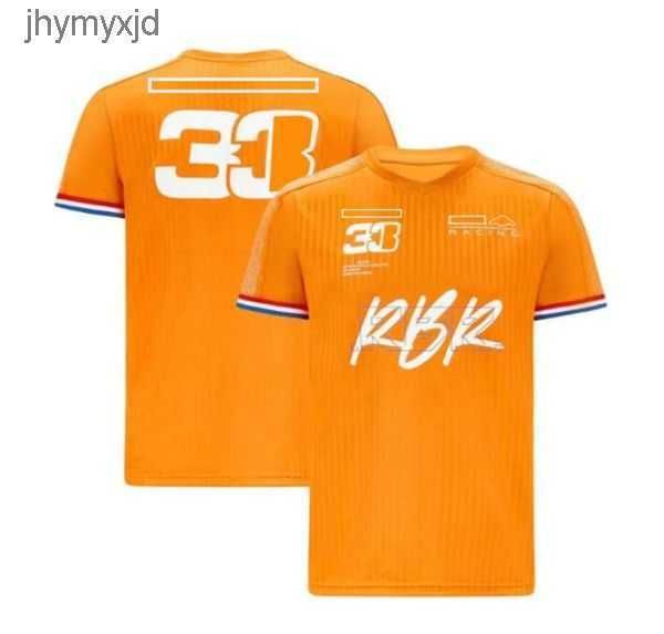 

f1 t-shirt 2021 season team uniform short-sleeved polyester quick-drying customizable motorcycle racing suit t-shirts downhill summer 4 1uk, White;black