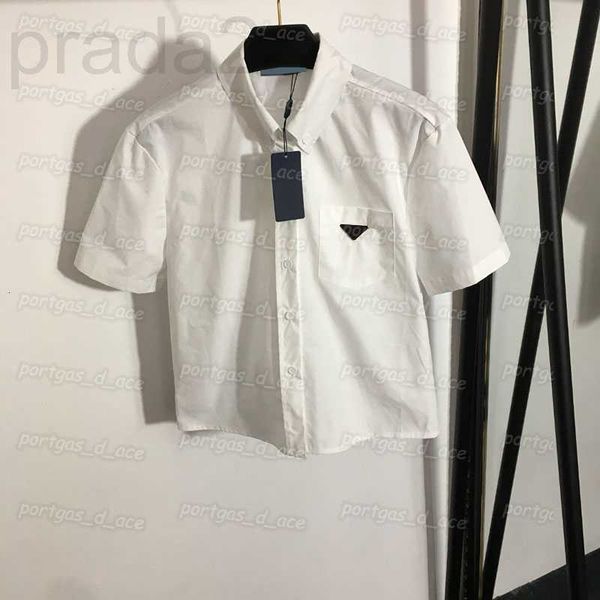 

women's plus size t-shirt designer cropped women t shirts white short sleeve blouse summer street style shirt rmoe, Black