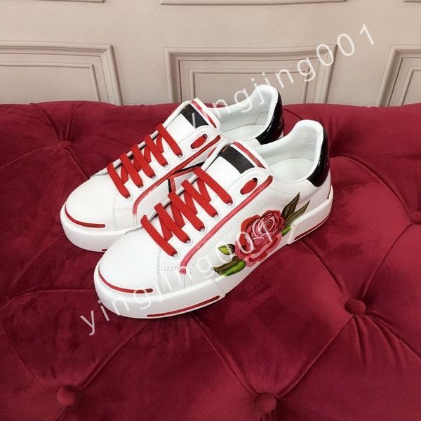 

2023 luxurys shoes mens basketball shoes leather womens travel white shoes fashionable couple sports shoes platform, Black