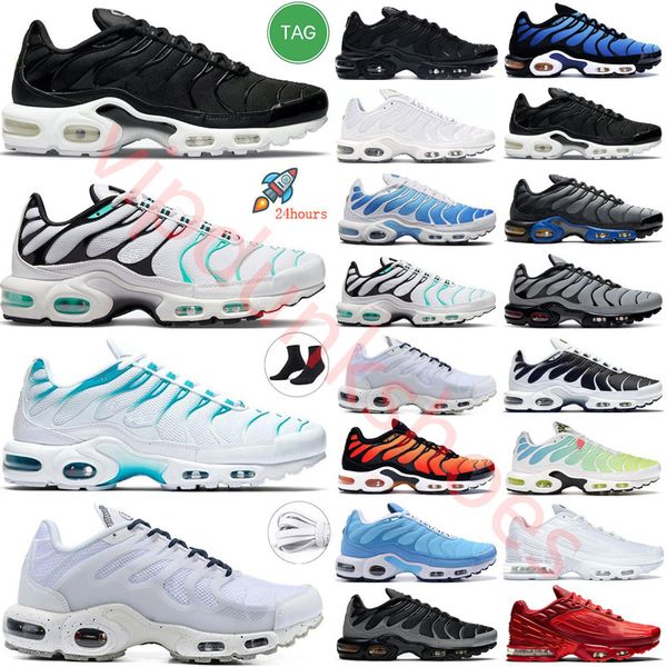 

tn running shoes plus black metallic gold bleached aqua men trainers wolf grey tennis white hyper blue violet olive orange atlanta outdoor s