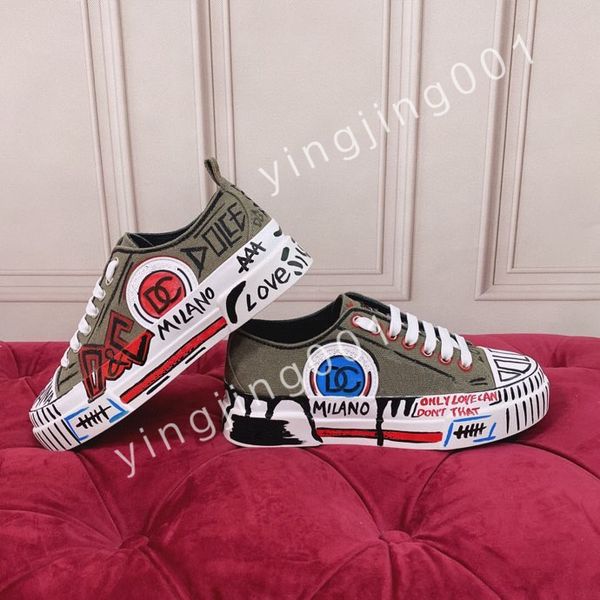 

2023 new luxury shoes mens basketball shoes leather womens travel white shoes fashionable couple sports shoes platform, Black