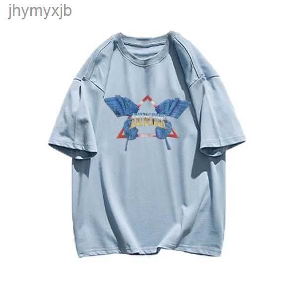

women's t-shirt short sleeves tshirt designer t shirt lady hoodie letters printed cotton tee anine bing summer fashion women cresw neck, White;black