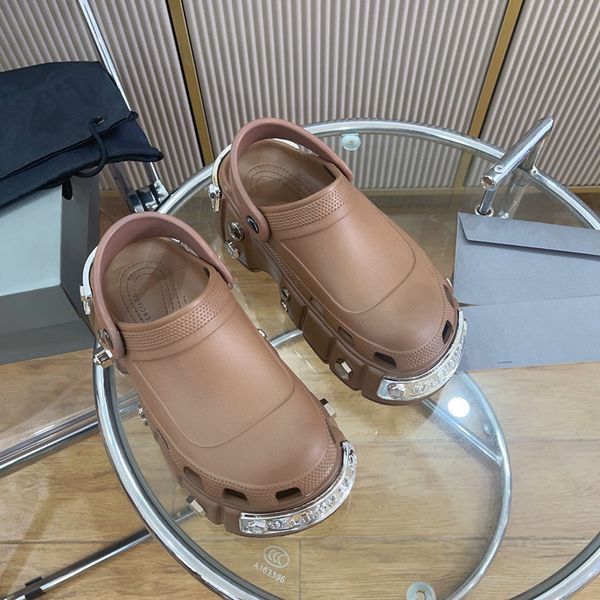 

french designer women slippers clip toe flat sandals summer t tied ladies shoes beach casual woman luxury channel flip flops fashion 0412, Black