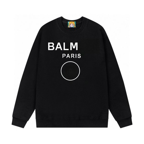 

High Quality 100% Cotton Long Sleeve Brand T Shirt VIP05, Multi