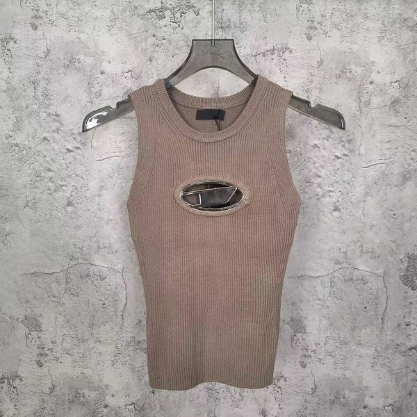 

designer women womens tank tanks camis designer tank womens fashion designer tees fashion shirt round neck cotton womens letter print, White