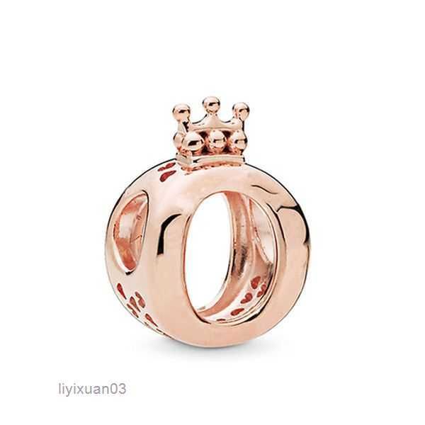 

pandorabeaded, strands new popular 925 sterling silver beaded pendant for diy pandora bracelet necklace girlfriend jewelry makingbyhm, Black