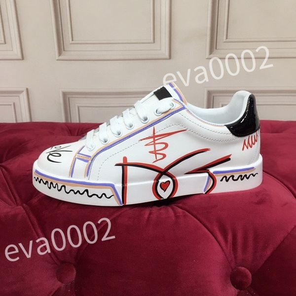 

luxurys fashion womens mens shoes womens sneakers white black shoes designer trainers quality high for womens men