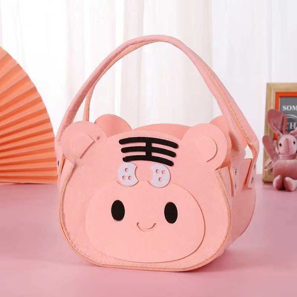

women wallet handbag men baby lerwwtici, Black