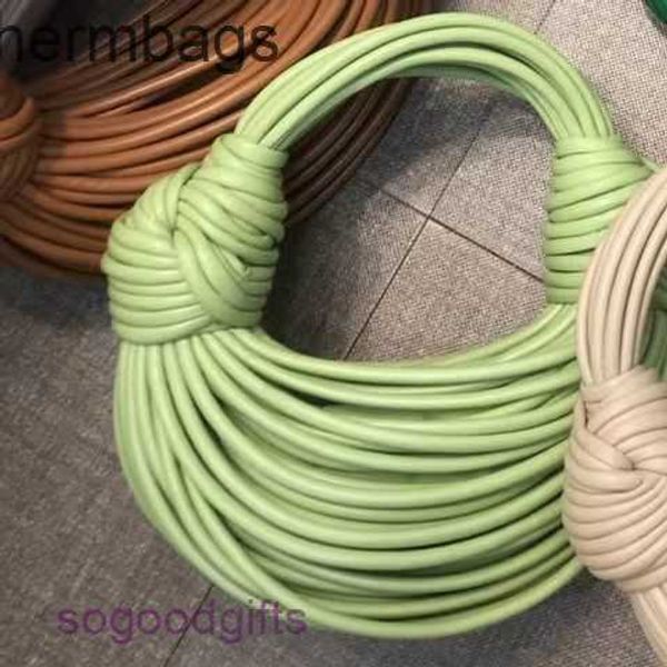 

italy bag water hand bottegas knott designer soft product venetas double bags handbags pull held material underarm x1w9 3gif with logo nykh