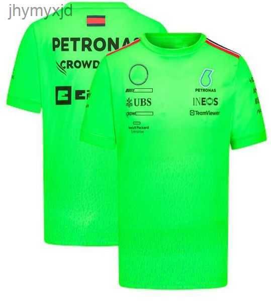 

new f1 formula 1 jacket 2023racing hoodie 13 7p2x, White;black