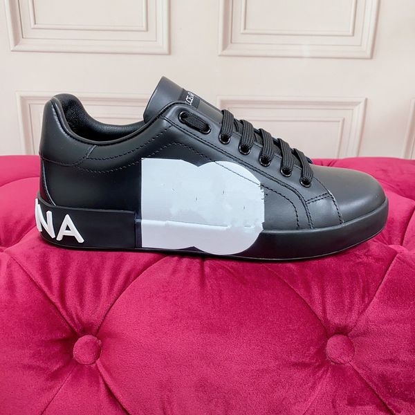 

boots women mens studded leather suede shoes camo camouflage sneakers studded 0418, Black