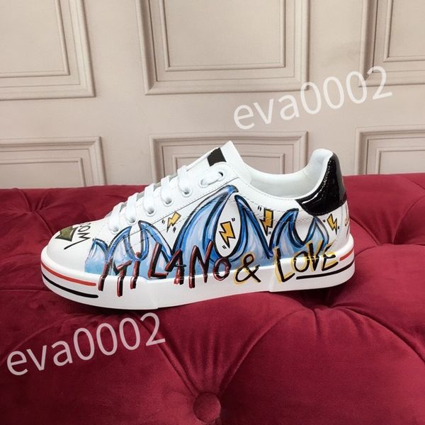 

2023 fashion womens mens shoes womens sneakers white black shoes designer trainers quality high for women mens