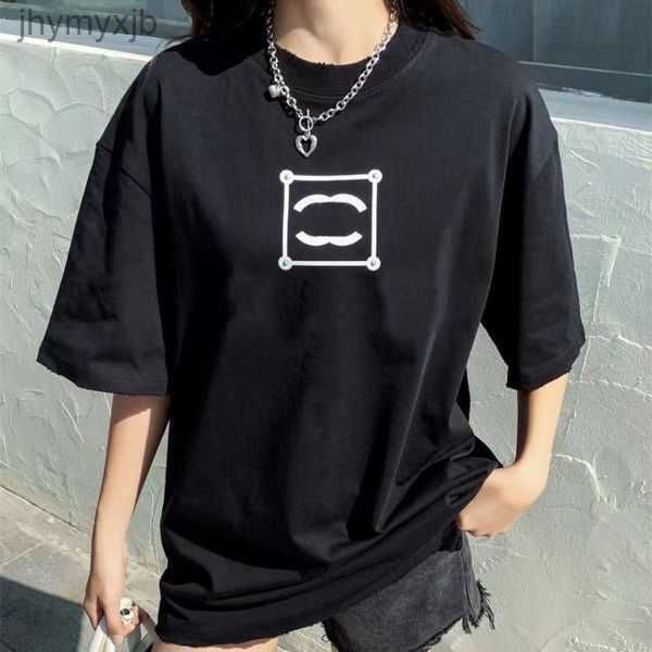 

france womens t-shirt paris trendy clothing letter print couple summer 100% cotton round neck 3xl 4xl short sleeve tees 3 o5rw, White;black