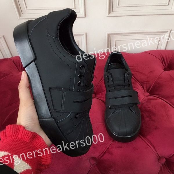 

luxury casual shoes for women travel white shoes for fashion women flat shoes men running training shoes, Black