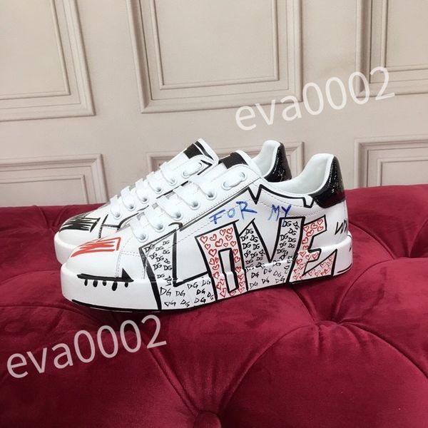 

2023 new luxurys fashion womens mens shoes womens sneakers white black shoes designer trainers quality high for womens men