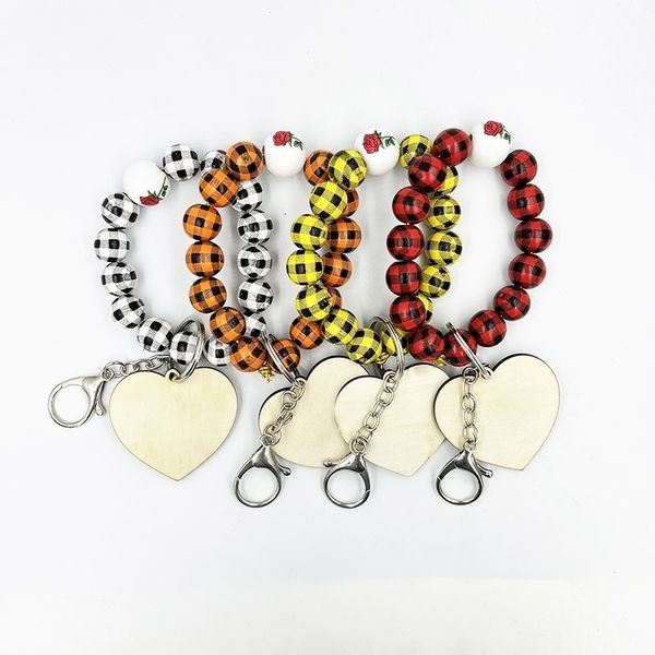 

beaded kit gelang untuk wanita diy membuat aksesori perhiasan 230427, Black