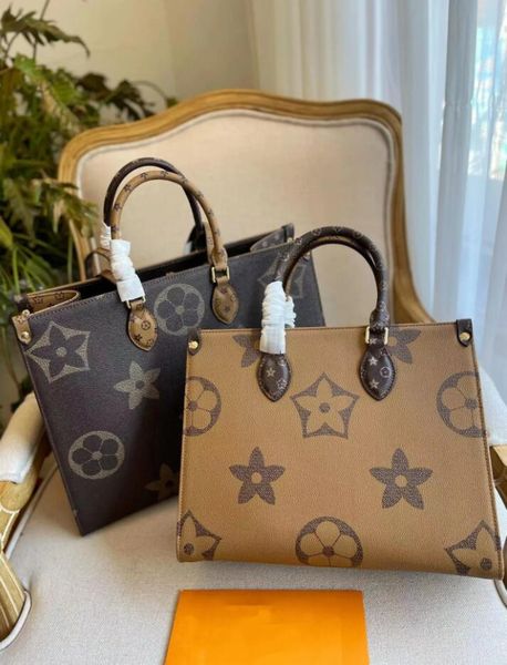 

luxury the tote bag leather designer handbags crossbody bags for women shoulder belt bag clutch embossed purse shopping fashion classic tote