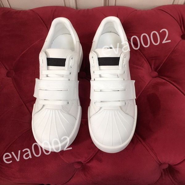 

2023 luxury fashion womens mens shoes womens sneakers white black shoes designer trainers quality high for women men