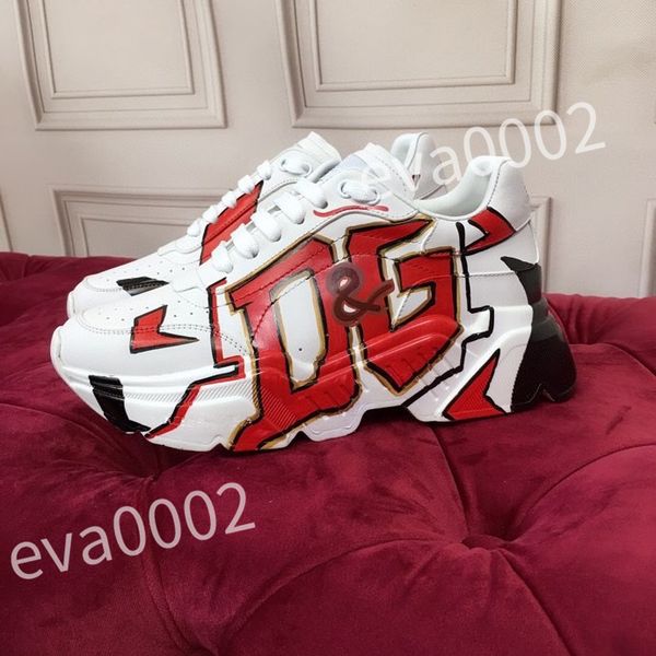 

2023 new luxurys fashion womens mens shoes womens sneakers white black shoes designer trainers quality high for womens mens