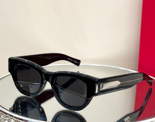 

black/grey acetate chunky sunglasses women square shape frame fashion designer sunglasses sunnies gafas de sol sonnenbrille sun shades uv400, White;black