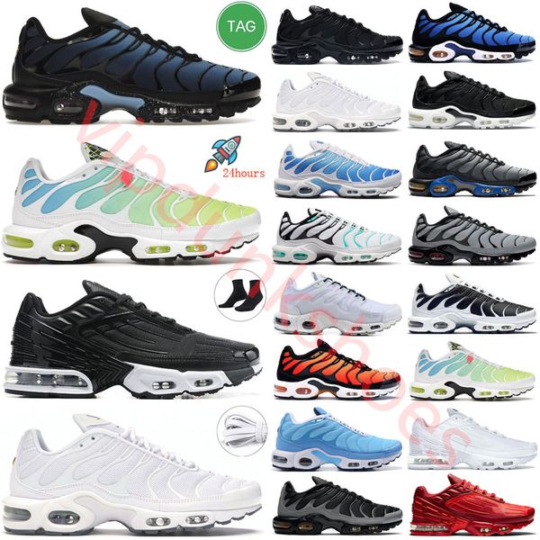 

tn shoes hyper blue black white pimento mint gree running plus navy obsidian metallic worldwide men tiger bat orange atlanta magma pack outd