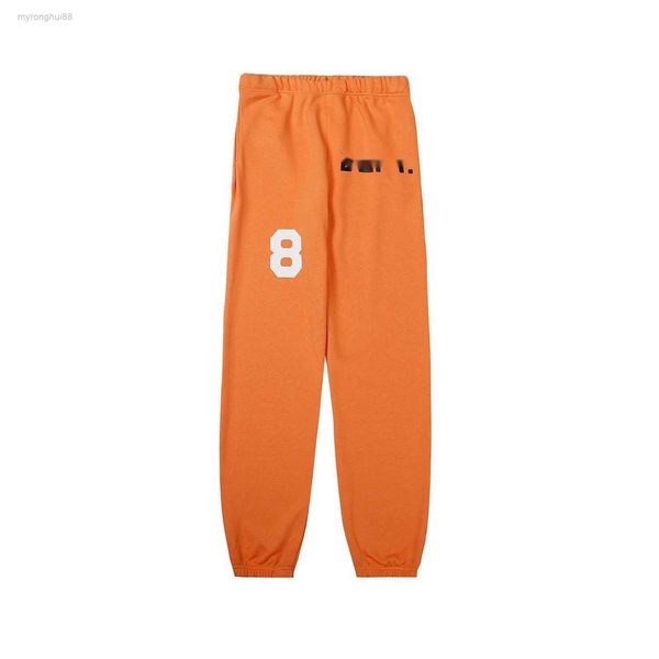 

men's gallery pants fall waiting high street, los lnnv siga, Black