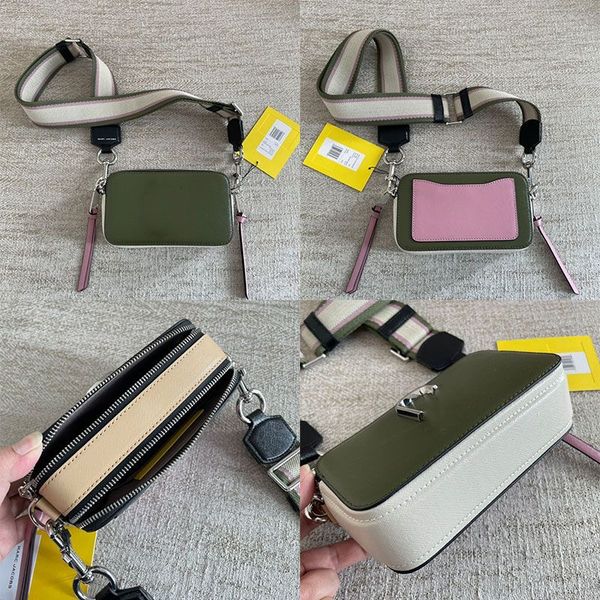 

with box the snapsfashion designer lady bags handbag famous mini camera small crossbody bag women shoulder bags