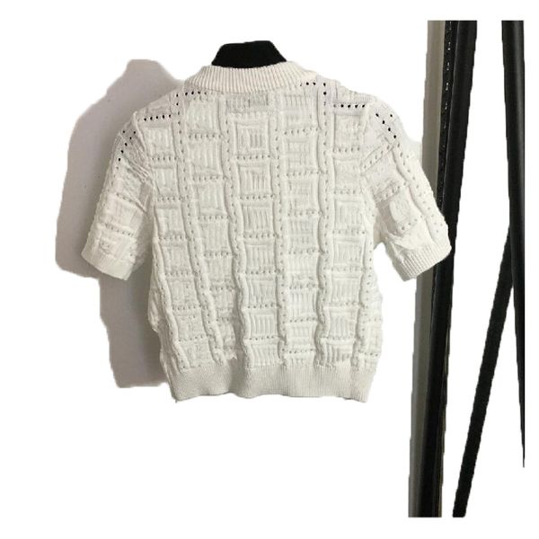 

aaa womens designer sweaters long sleeved fashion knits sweater women cardigan casual jacketcoats ladys sleeve black white pink designer clo