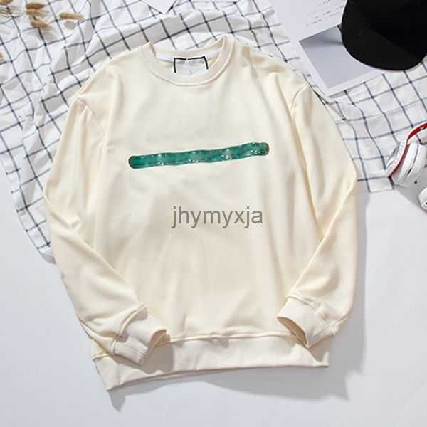 

mens sweatshirt fashion letters printing pullovers casual womens sweatshirts active hiphop boys hoodies 2022 10 7c9a, White;black