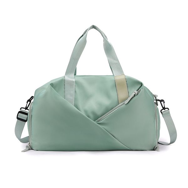 

outdoor bags gym bag weekender bags for women travel bag large overnight bags with wet pocket and shoes compartment for girls duffle bag for