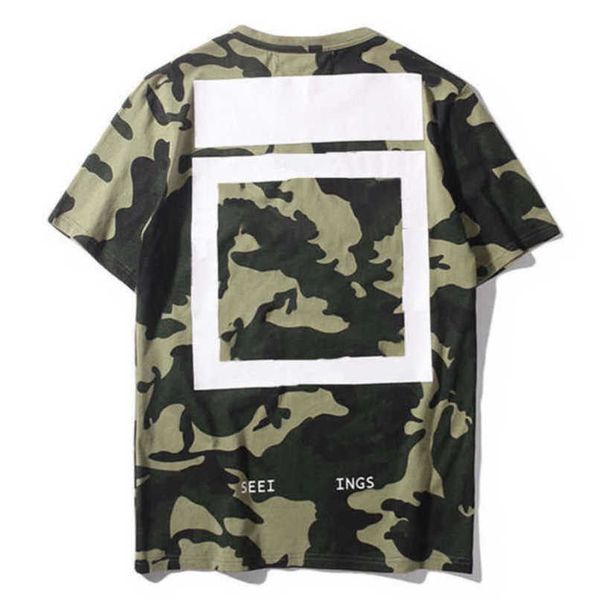 

classics luxury mens t shirt designer brand offers t-shirts casual summer tees women back arrow x print t-shirt sports tshirts short sleeve, White;black