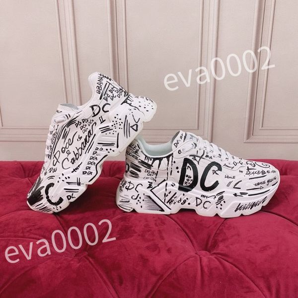 

new luxury fashion womens mens shoes womens sneakers white black shoes designer trainers quality high for womens mens