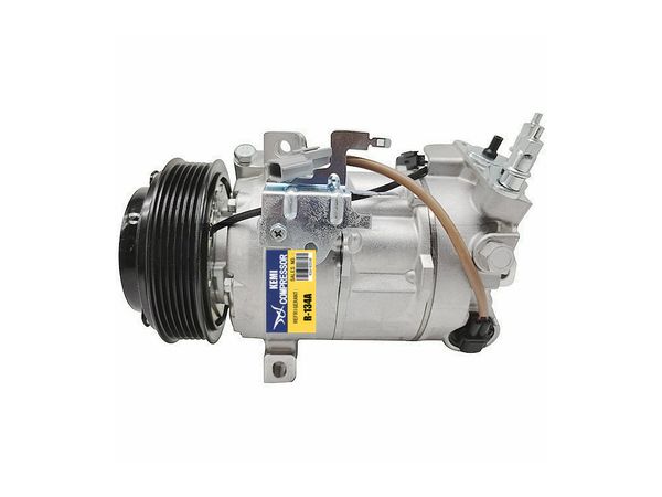 

auto ac compressor for nissan x-trail 6sbh14c 926004pb0a