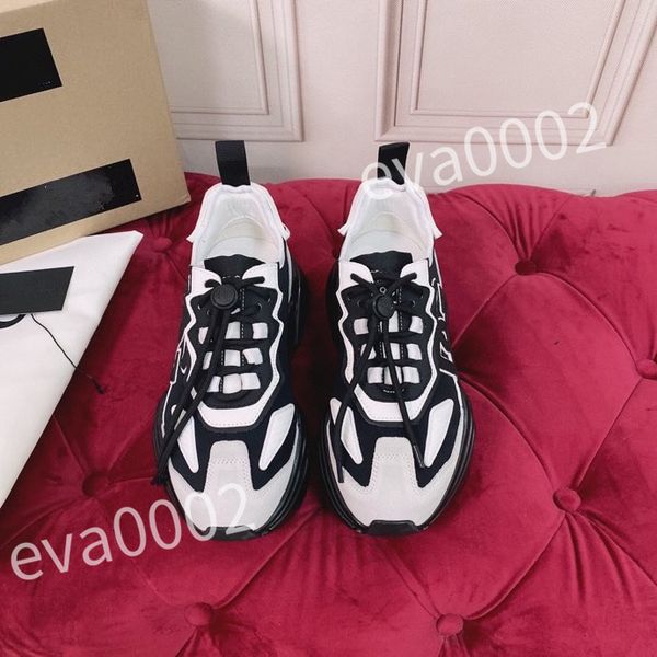 

2023 new fashion womens mens shoe womens sneakers white black shoes designer trainers quality high for womens mens