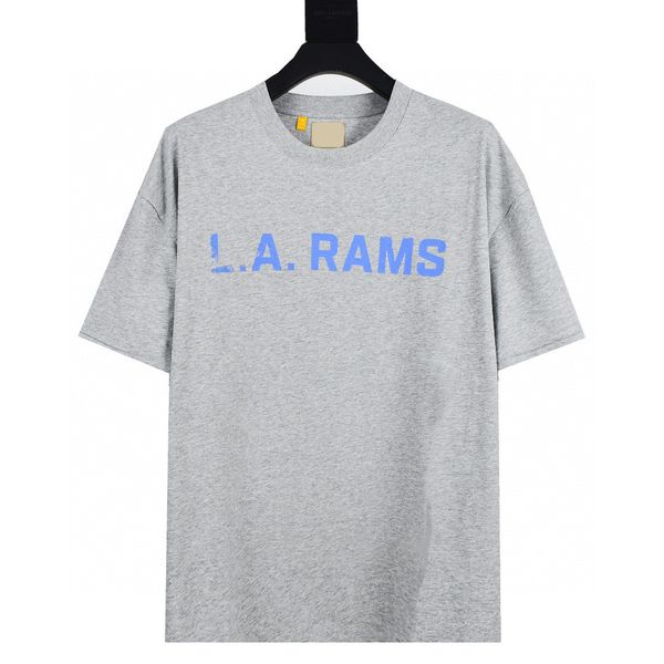 

tees men's plus polos round neck embroidered and printed polar style summer wear with street pure cotton m set shorts tshirt set wqdv, Black;brown