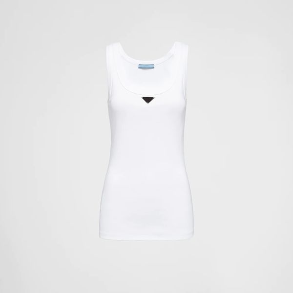 

women's t dress shirt designer women's stretch t-shirt short mid-length dress casual fashion clothing women's sling knitwear, White
