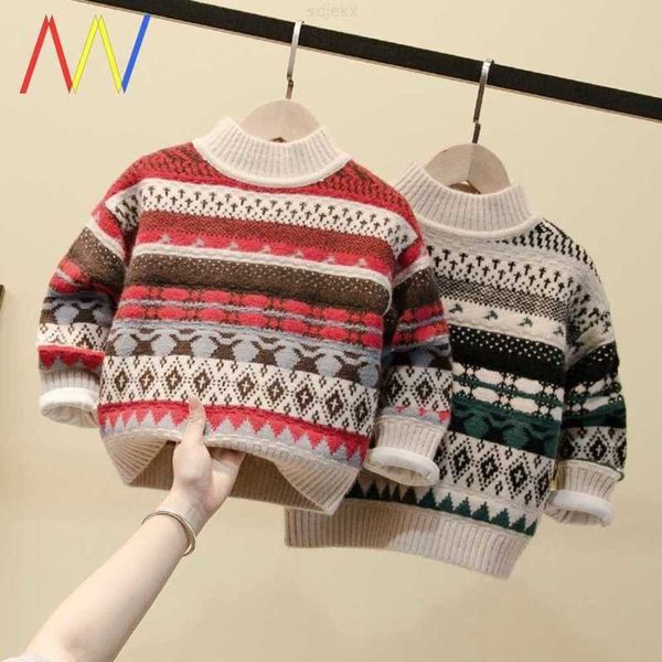 

clothing sets kids girl cute children sweater baby boy clothes babyboy, White