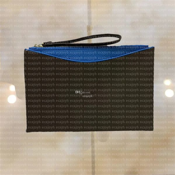 

designer totes woman bag luxury black letters handbags design shoulder bags practical purse messenger leather key pouch ecajoyh