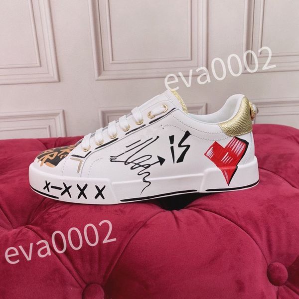 

2023 new fashion womens mens shoes womens sneakers white black shoes designer trainers quality high for womens men
