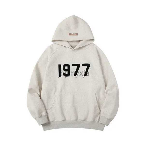 

mens designer hoodies sweater men s pure cotton long sleeve hooded coats loose camouflage jacket print woman hoody m-3xl.pdd011 2 jptt, Black