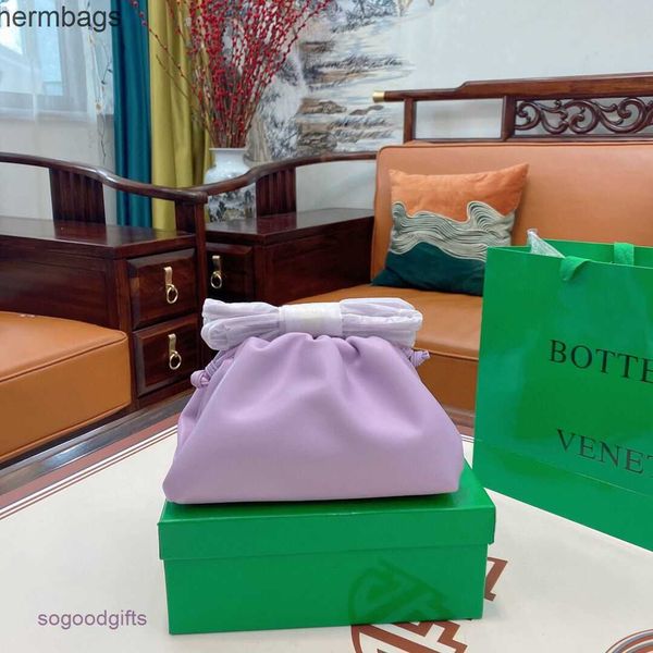 

italy bag designer cloud bags bottegas small venetas winter single shoulder messenger handbag fashion 8gkc ncja with logo 9k8x