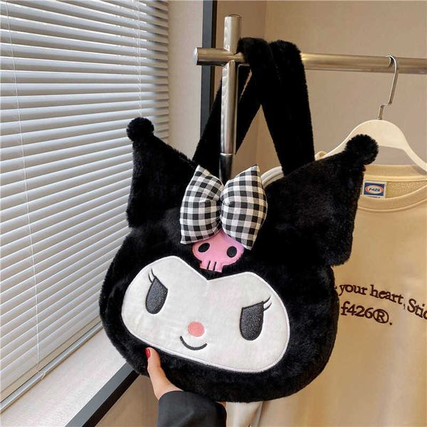 

women laies designer composite bags lady clutch shoulder tote female purse wallet handbag lyxbrwien, Black