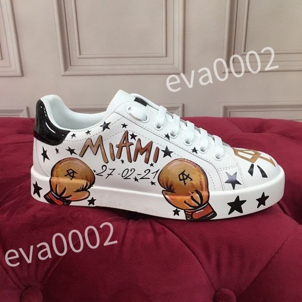 

2023 new luxury fashion womens mens shoes womens sneakers white black shoes designer trainers quality high for womens men