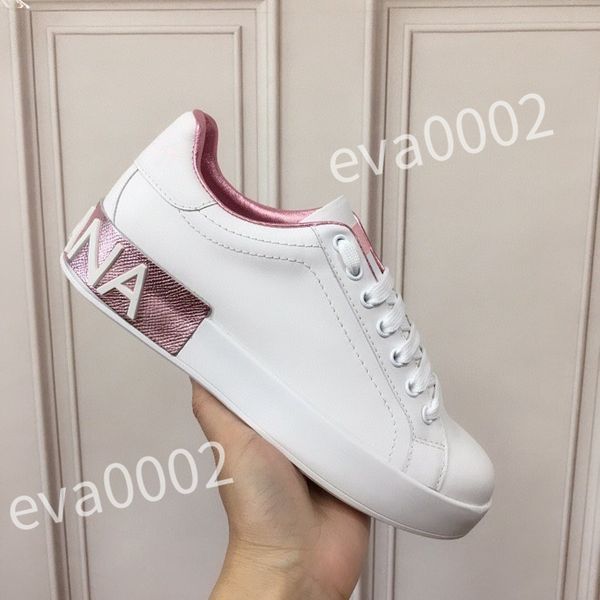 

new fashion womens mens shoes womens sneakers white black shoes designer trainers quality high for womens men