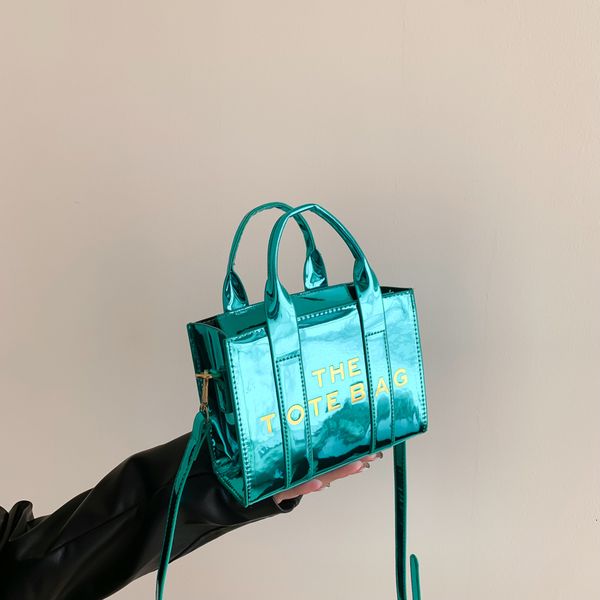 

evening bags tas tangan bermerek untuk wanita bahu kulit kualitas tinggi dompet mewah dan desainer selempang 230428