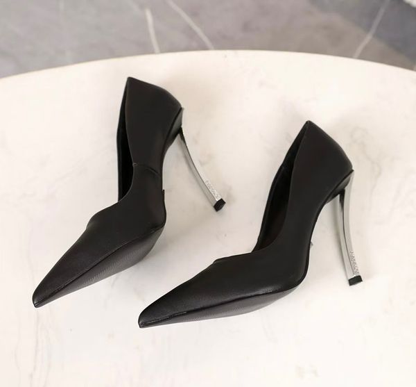 

women designer slippers transparent jelly sandals womens letter printed luxury summer slipper slides silicone lady flip flops flat shoe snea, Black