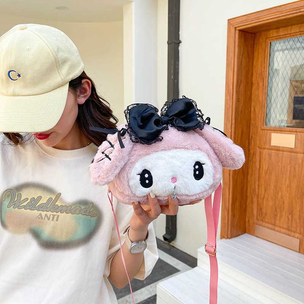 

women laies designer composite bags lady clutch shoulder tote female purse wallet handbag le8aikht8, Black