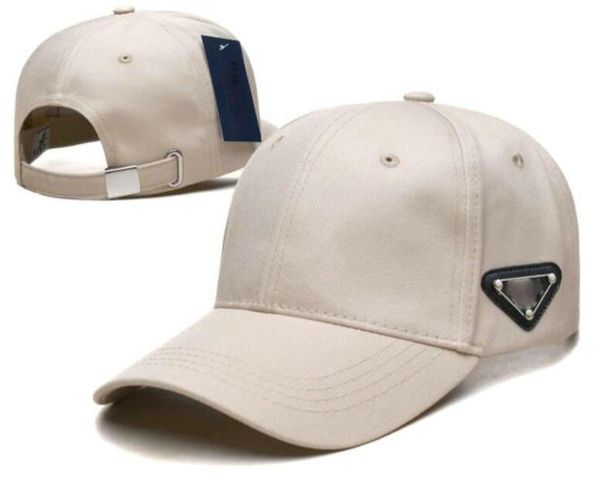 

fashion ball cap men italy designer baseball hat luxury caps adjustable hats street fitted fashion sports casquette embroidery pra-10, Blue;gray